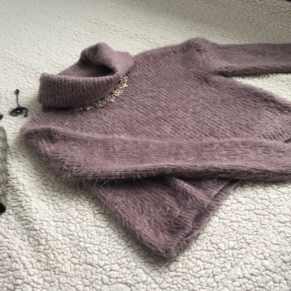 Topcoat! - Picture 4 of 5